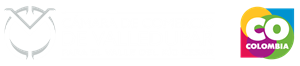Logo de la camara de comercio de Valledupar