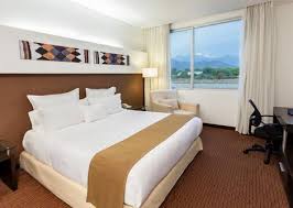 Imagen de presentación de SONESTA HOTEL VALLEDUPAR