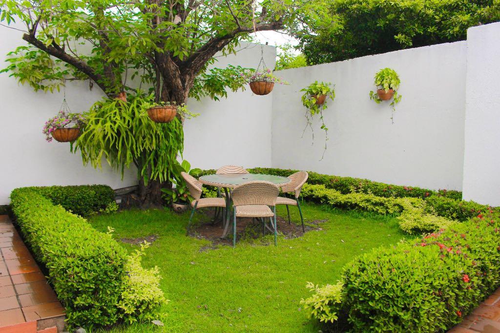 Imagen de presentación de AQUA BY GALIANO HOSTAL