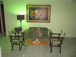 Imagen de presentación de HOSTAL SANTA HELENA DEL VALLE