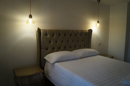 Imagen de presentación de HOTEL VALLEDUPAR PLAZA