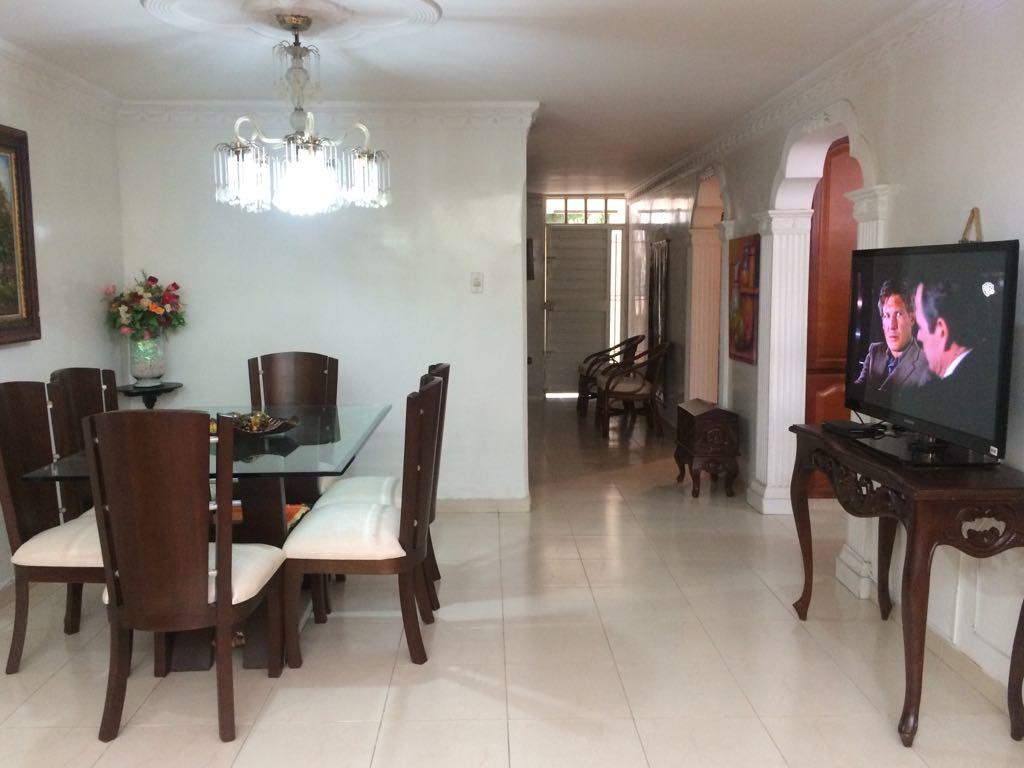 Imagen de presentación de HOSTAL CAMINOS DEL CESAR