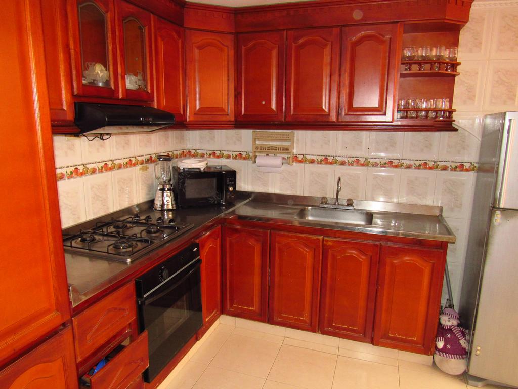 Imagen de presentación de HOSTAL CAMINOS DEL CESAR