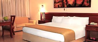 Imagen de presentación de TATIVAN HOTEL