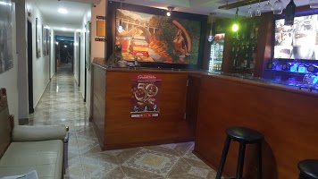 Imagen de presentación de HOTEL SIRENA PLAZA