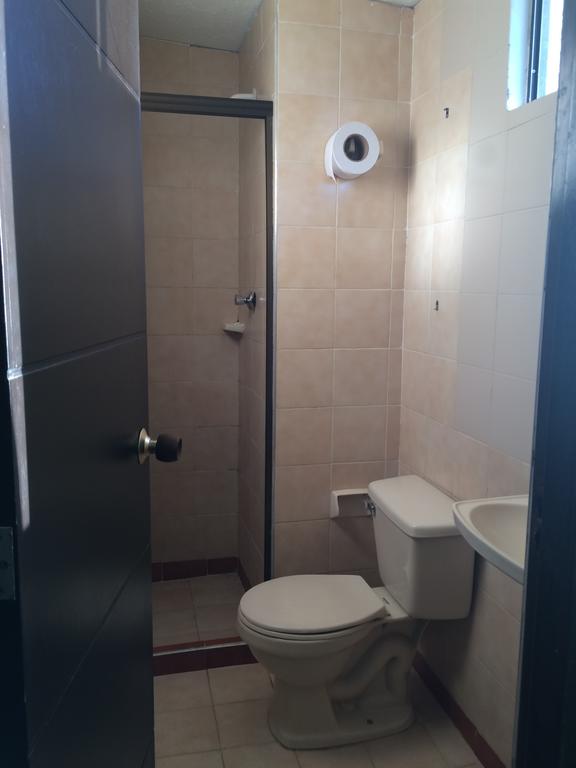 Imagen de presentación de HOTEL URAK