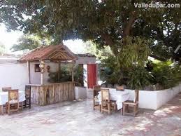 Imagen de presentación de RESTAURANTE COMPAE CHIPUCO