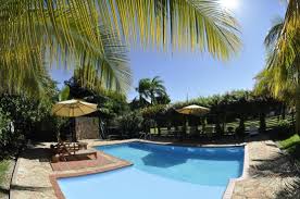 Imagen de presentación de HOSTERIA RANCHO REGIS